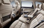 Zotye T800 2018 года